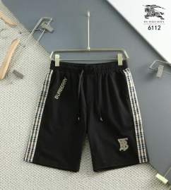 Picture of Burberry Short Pants _SKUBurberryM-4XLaztx8616594